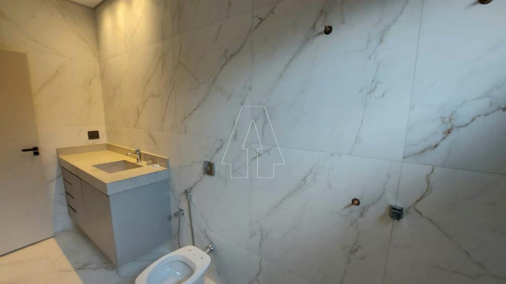 Comprar Casa / Condomínio em Araçatuba R$ 1.800.000,00 - Foto 27