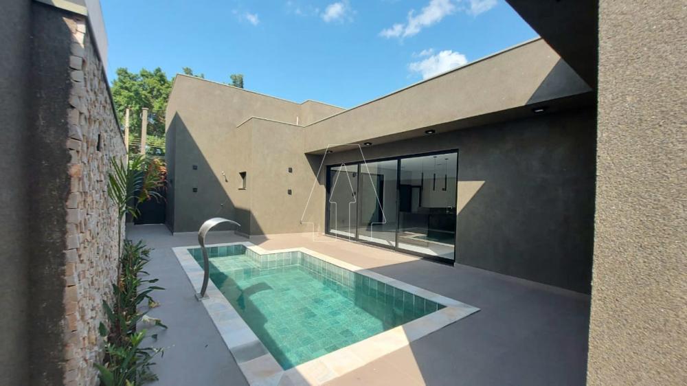 Comprar Casa / Condomínio em Araçatuba R$ 1.800.000,00 - Foto 28