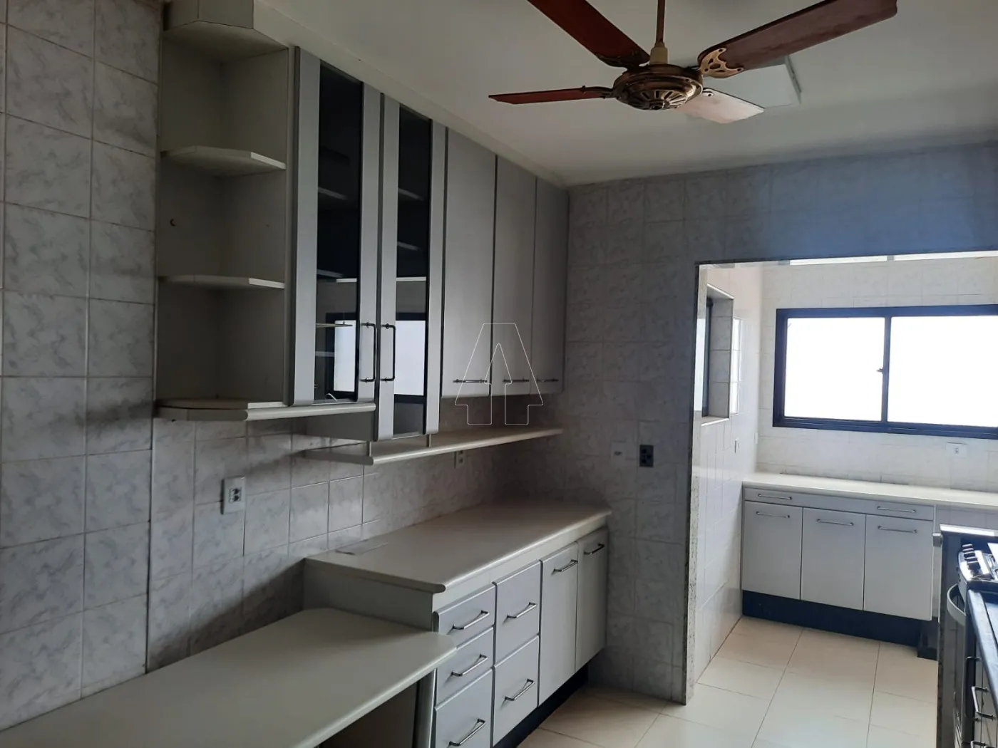 Alugar Apartamento / Padrão em Araçatuba R$ 1.890,00 - Foto 10