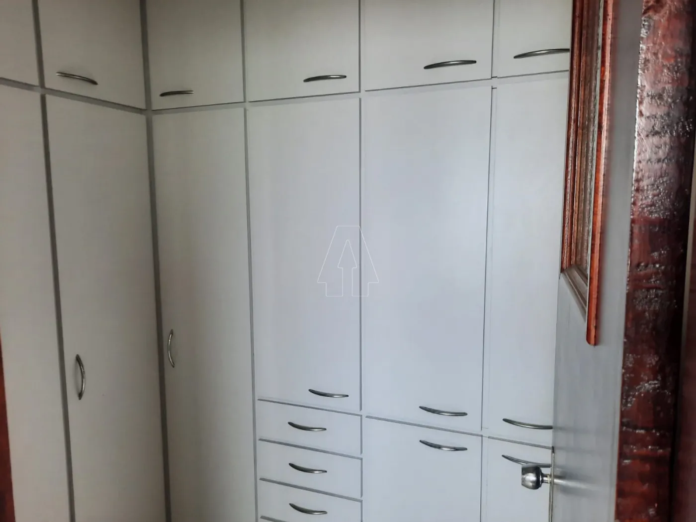 Alugar Apartamento / Padrão em Araçatuba R$ 1.890,00 - Foto 12