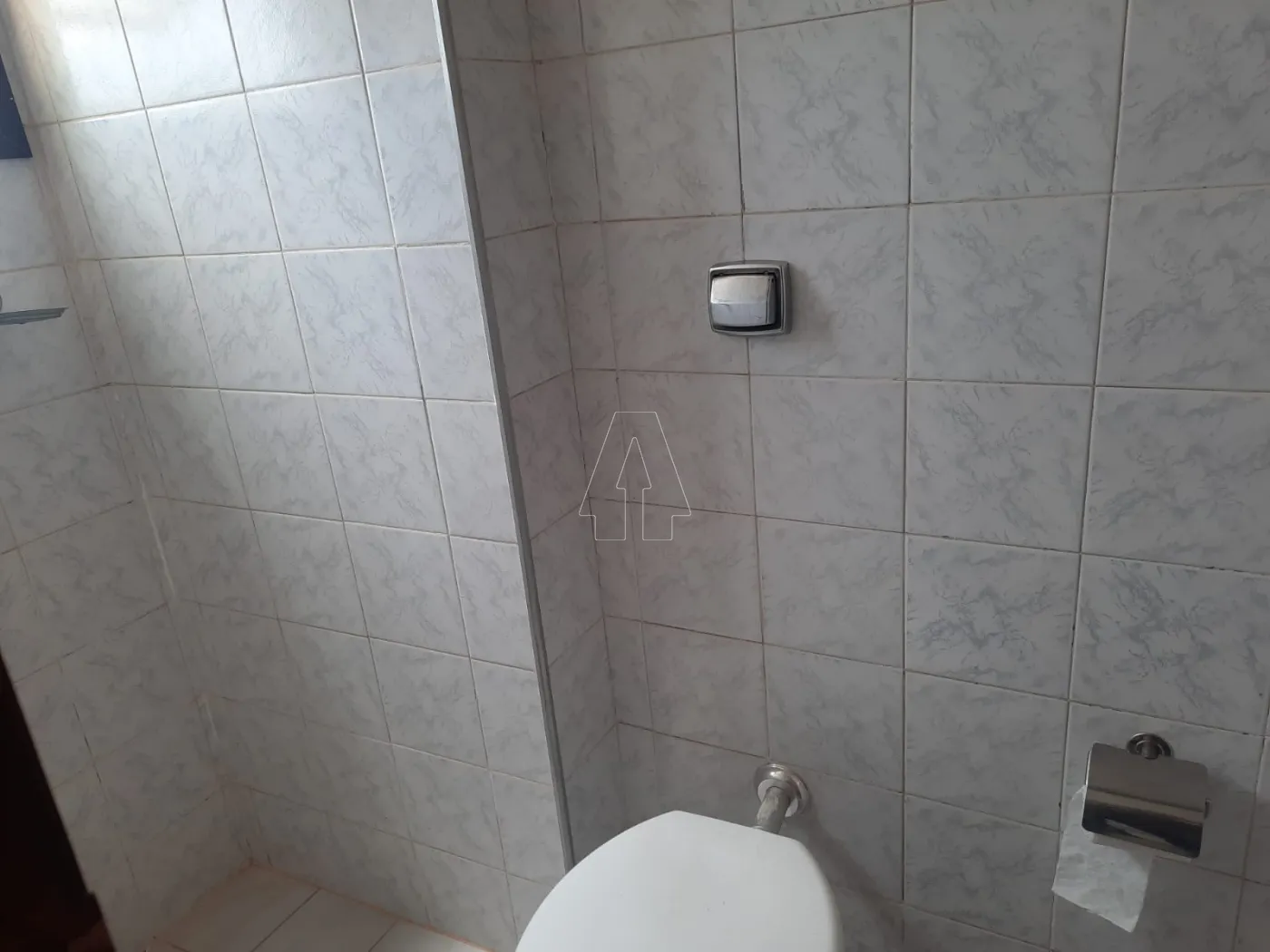 Alugar Apartamento / Padrão em Araçatuba R$ 1.890,00 - Foto 13