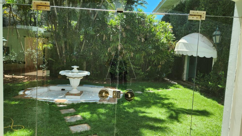 Alugar Casa / Sobrado em Araçatuba R$ 15.000,00 - Foto 13