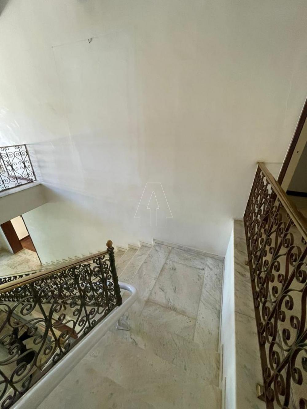 Alugar Casa / Sobrado em Araçatuba R$ 15.000,00 - Foto 15