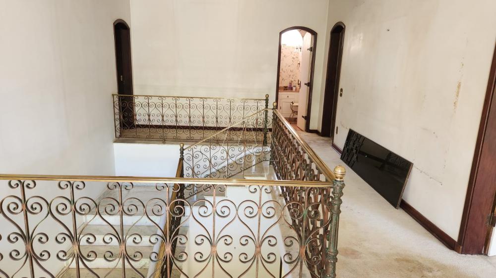 Alugar Casa / Sobrado em Araçatuba R$ 15.000,00 - Foto 16