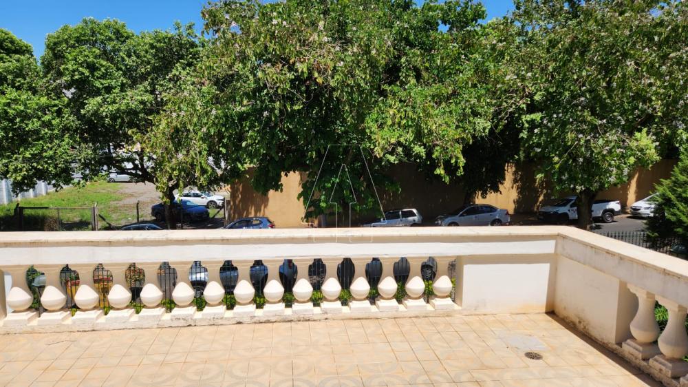 Alugar Casa / Sobrado em Araçatuba R$ 15.000,00 - Foto 18