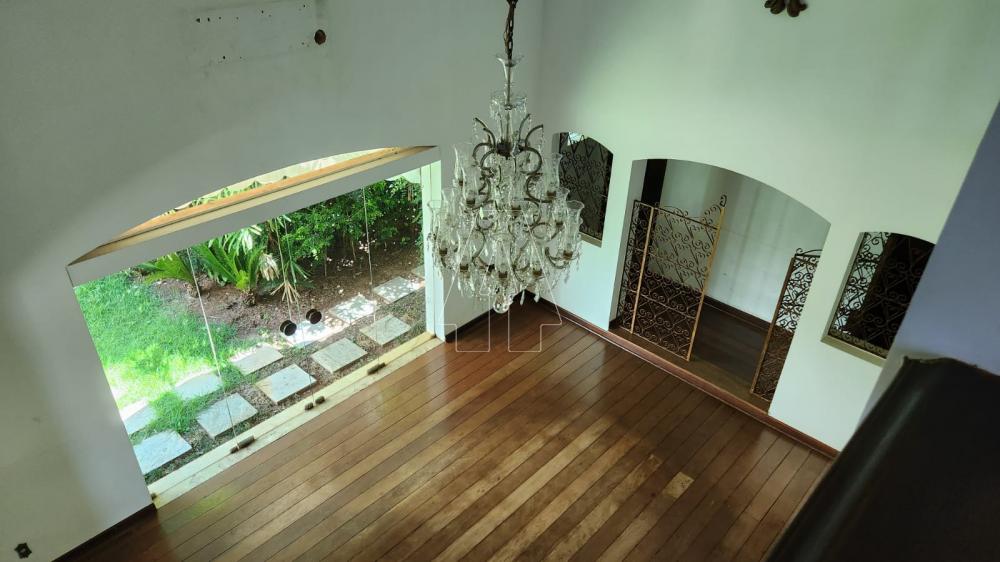 Alugar Casa / Sobrado em Araçatuba R$ 15.000,00 - Foto 19
