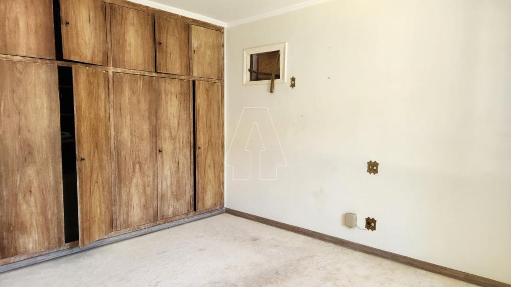 Alugar Casa / Sobrado em Araçatuba R$ 15.000,00 - Foto 20