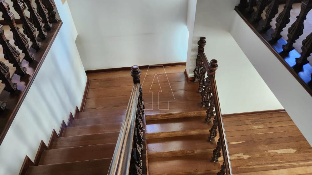 Alugar Casa / Sobrado em Araçatuba R$ 15.000,00 - Foto 22