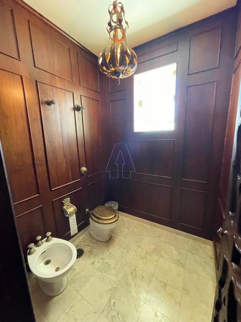 Alugar Casa / Sobrado em Araçatuba R$ 15.000,00 - Foto 33
