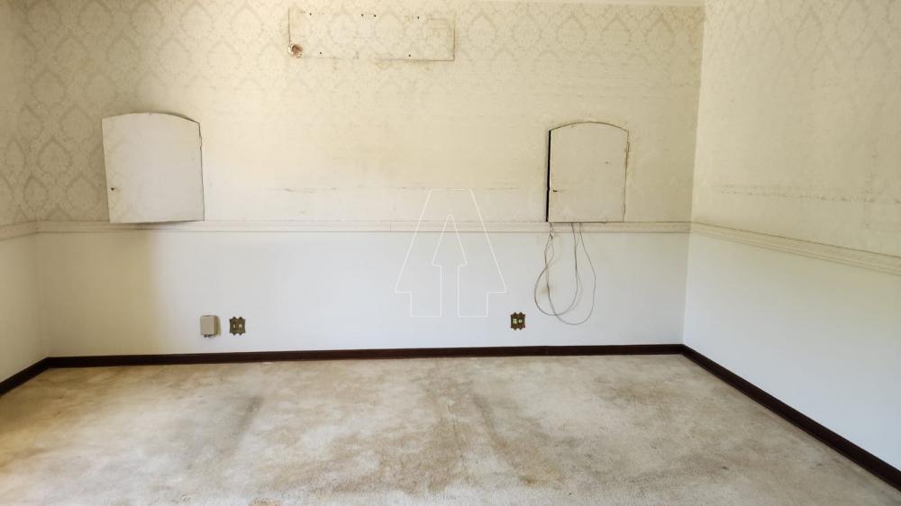 Alugar Casa / Sobrado em Araçatuba R$ 15.000,00 - Foto 35