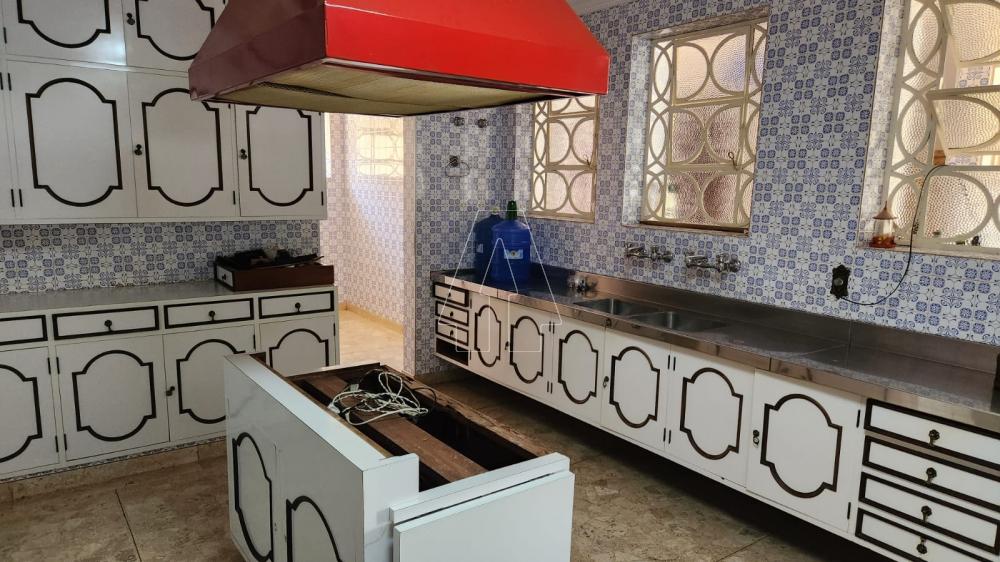 Alugar Casa / Sobrado em Araçatuba R$ 15.000,00 - Foto 39