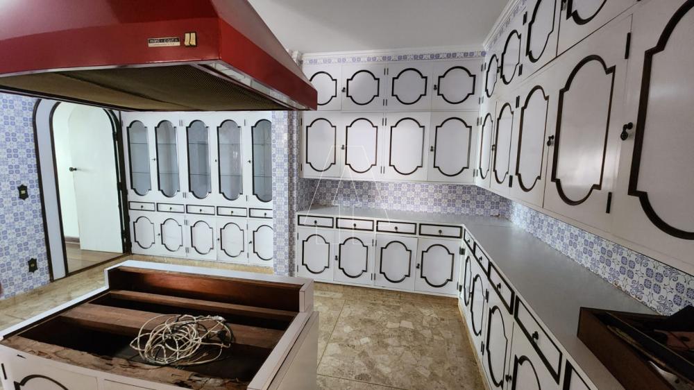 Alugar Casa / Sobrado em Araçatuba R$ 15.000,00 - Foto 40