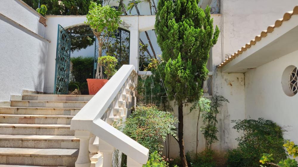 Alugar Casa / Sobrado em Araçatuba R$ 15.000,00 - Foto 42