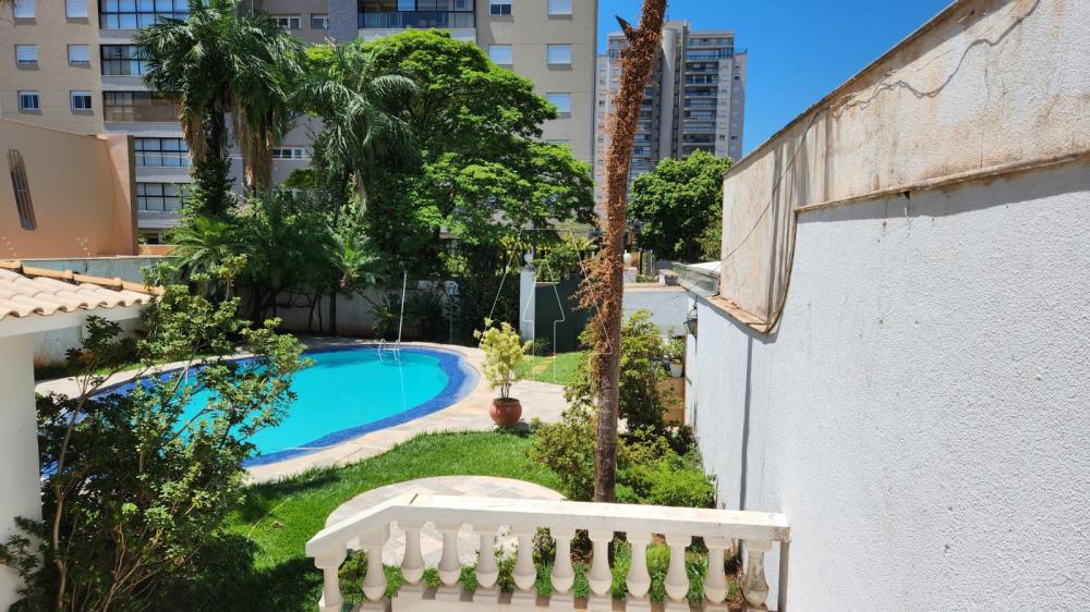 Alugar Casa / Sobrado em Araçatuba R$ 15.000,00 - Foto 43