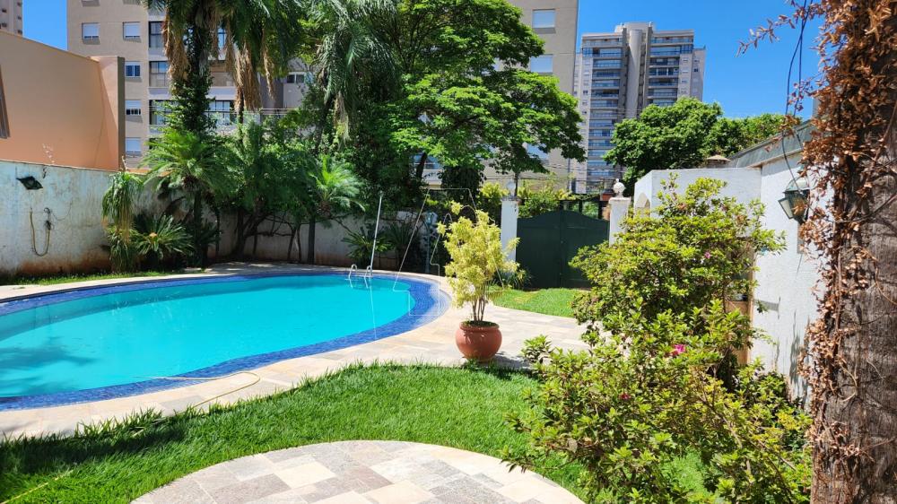 Alugar Casa / Sobrado em Araçatuba R$ 15.000,00 - Foto 45