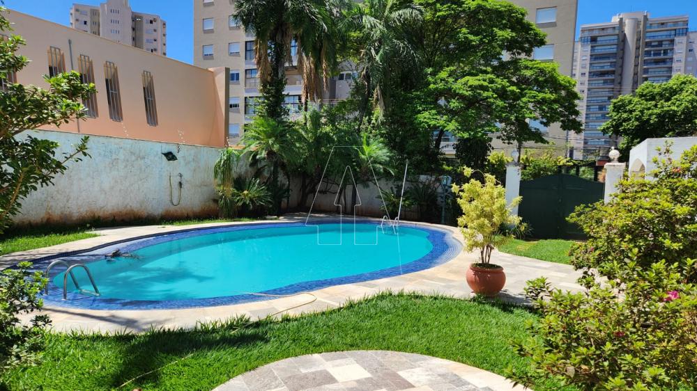 Alugar Casa / Sobrado em Araçatuba R$ 15.000,00 - Foto 46