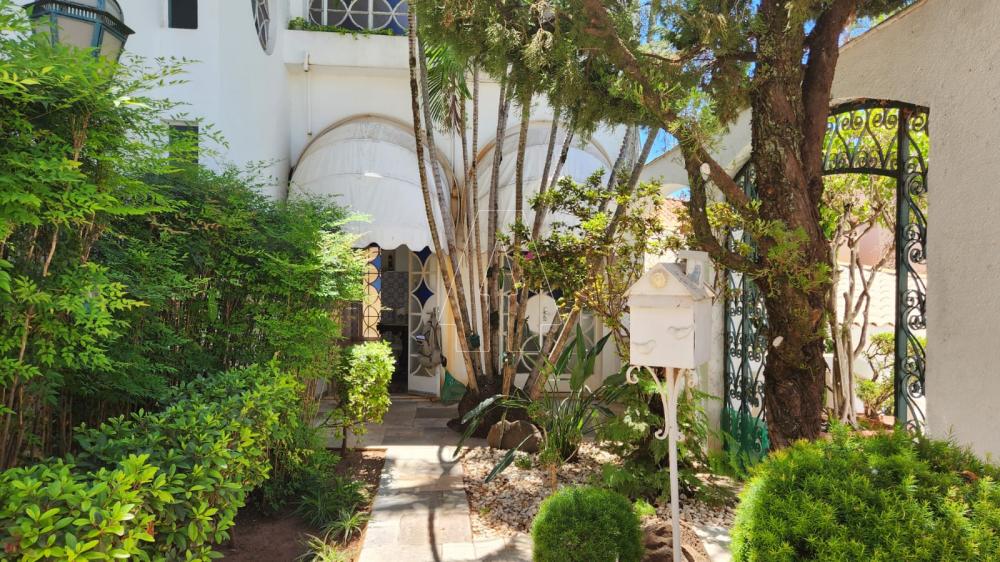 Alugar Casa / Sobrado em Araçatuba R$ 15.000,00 - Foto 47