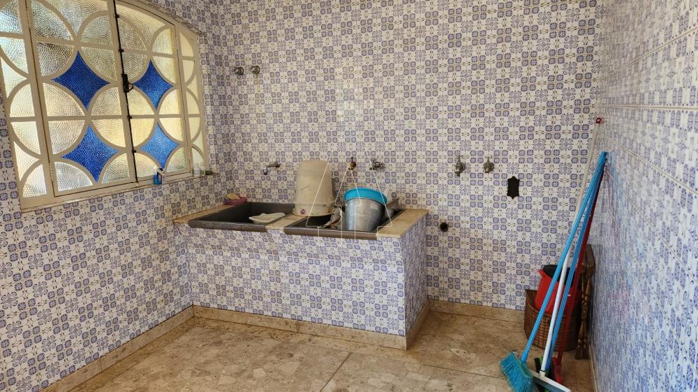 Alugar Casa / Sobrado em Araçatuba R$ 15.000,00 - Foto 48
