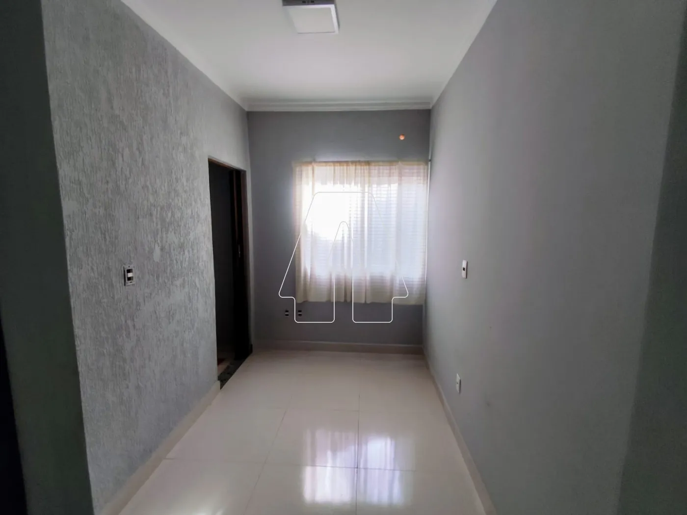 Comprar Casa / Residencial em Araçatuba R$ 370.000,00 - Foto 10
