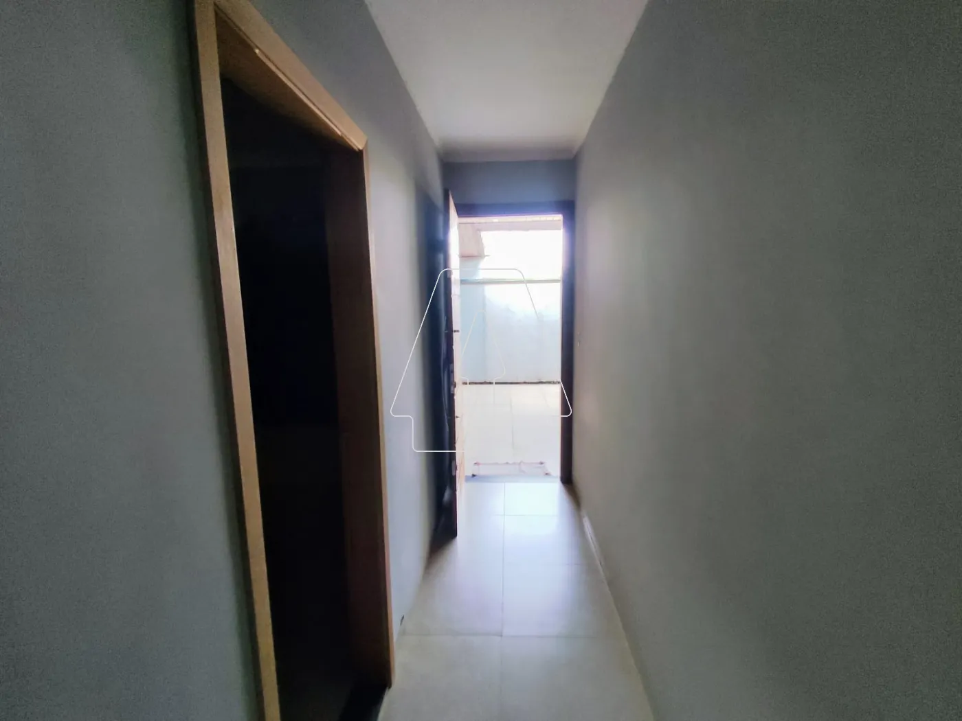 Comprar Casa / Residencial em Araçatuba R$ 370.000,00 - Foto 11