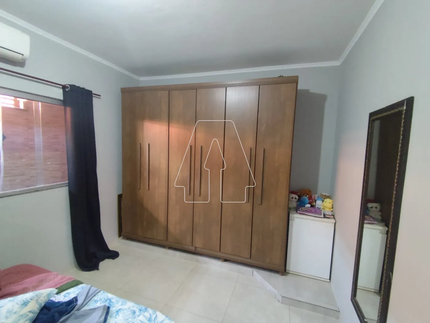 Comprar Casa / Residencial em Araçatuba R$ 370.000,00 - Foto 15