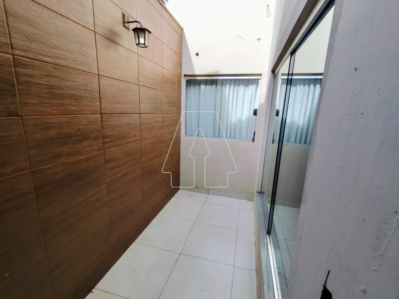Comprar Casa / Residencial em Araçatuba R$ 370.000,00 - Foto 16
