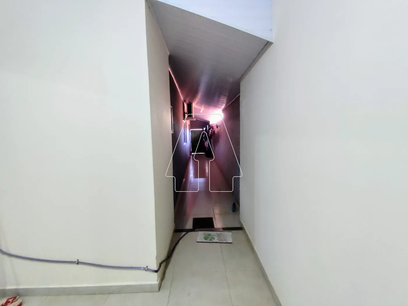 Comprar Casa / Residencial em Araçatuba R$ 370.000,00 - Foto 18