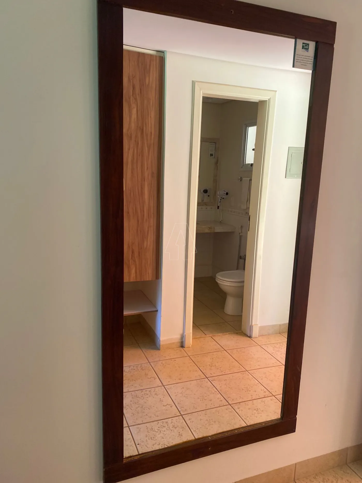 Comprar Apartamento / Padrão em Araçatuba R$ 250.000,00 - Foto 15