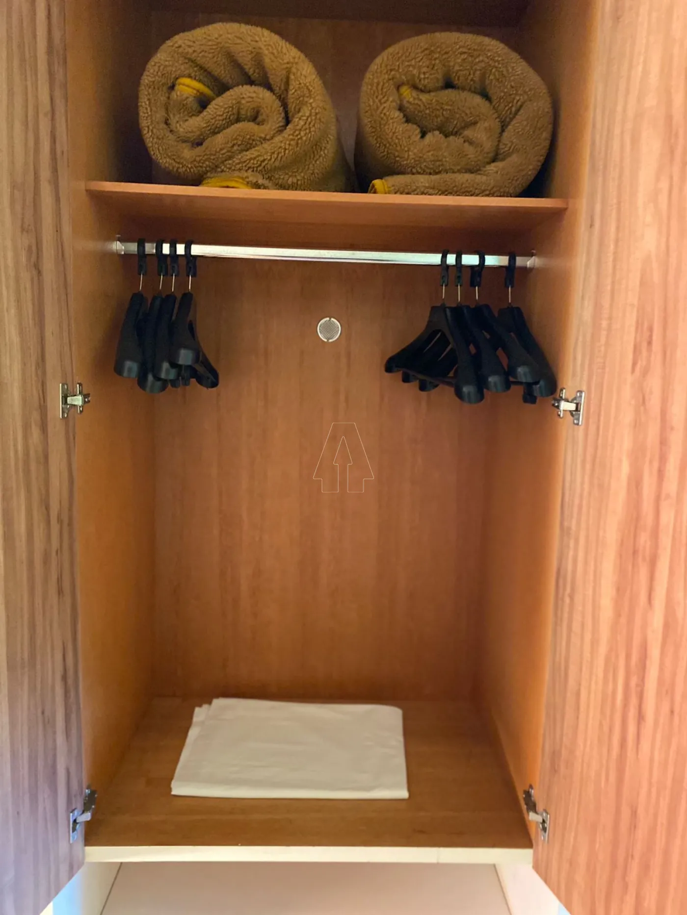 Comprar Apartamento / Padrão em Araçatuba R$ 250.000,00 - Foto 16