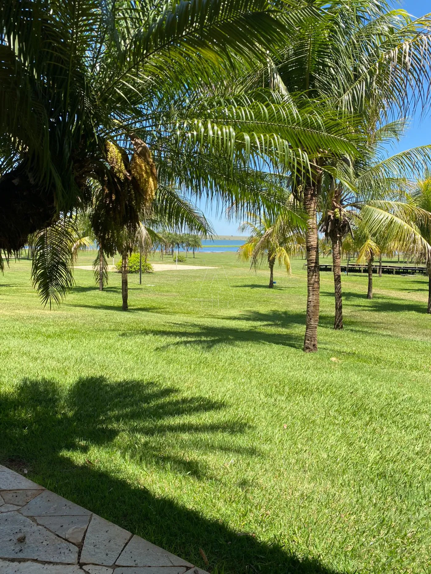 Comprar Apartamento / Padrão em Araçatuba R$ 250.000,00 - Foto 18