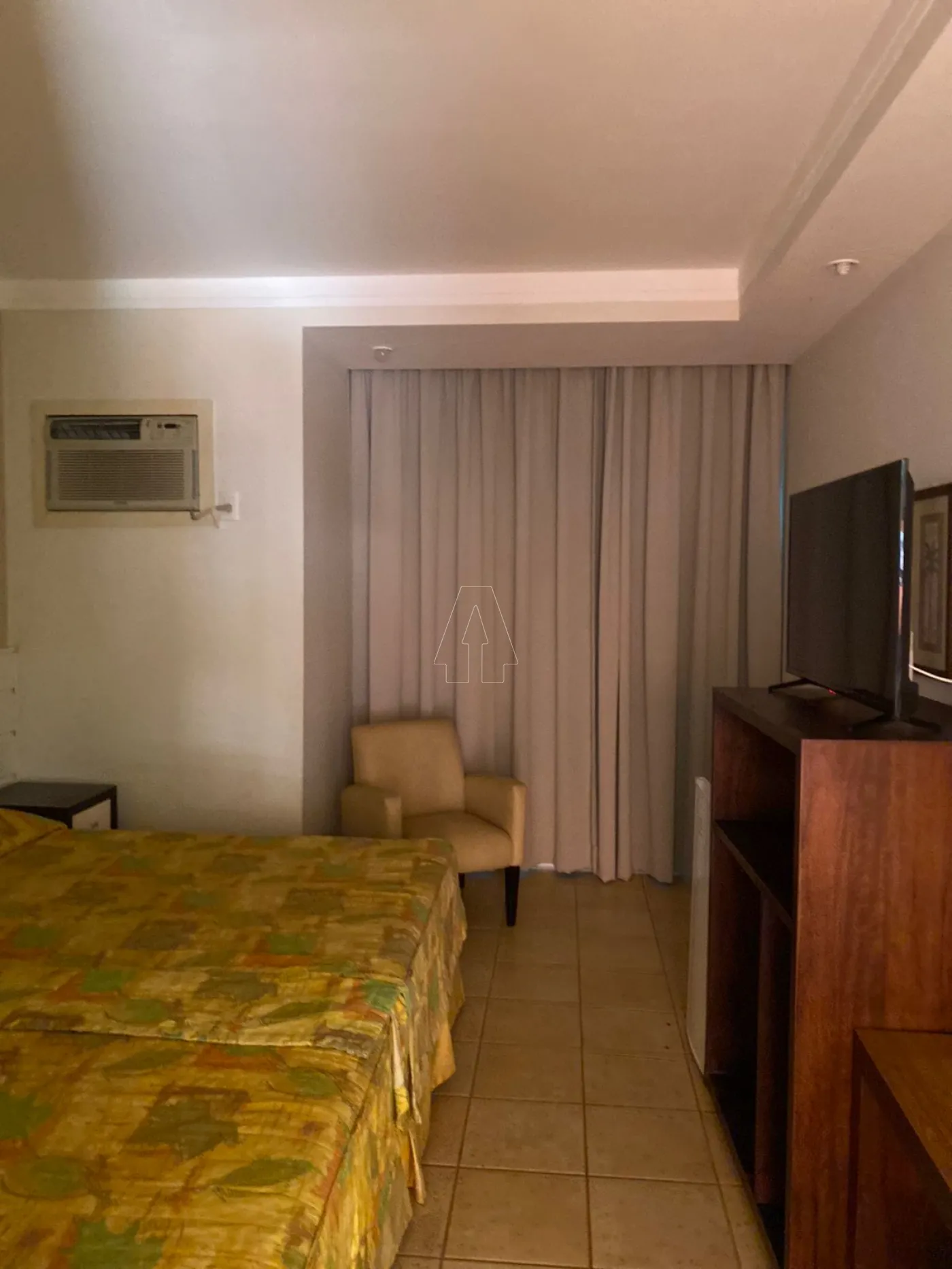 Comprar Apartamento / Padrão em Araçatuba R$ 250.000,00 - Foto 2
