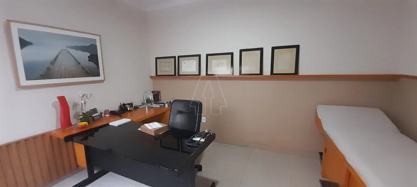 Comprar Comercial / Ponto Comercial em Araçatuba R$ 900.000,00 - Foto 2