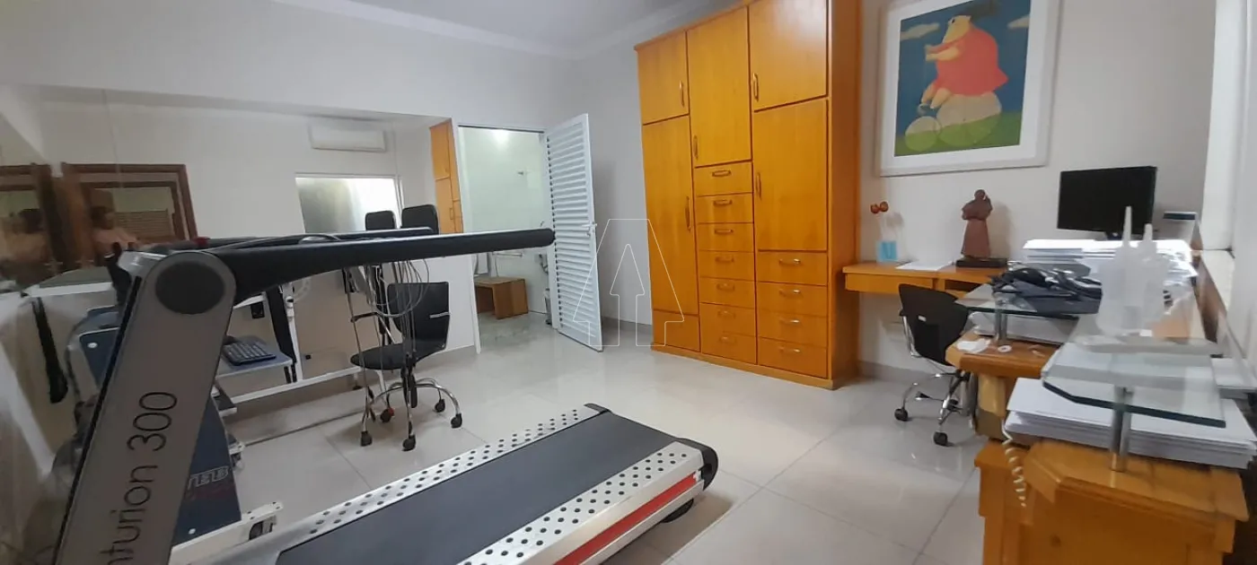 Comprar Comercial / Ponto Comercial em Araçatuba R$ 900.000,00 - Foto 3