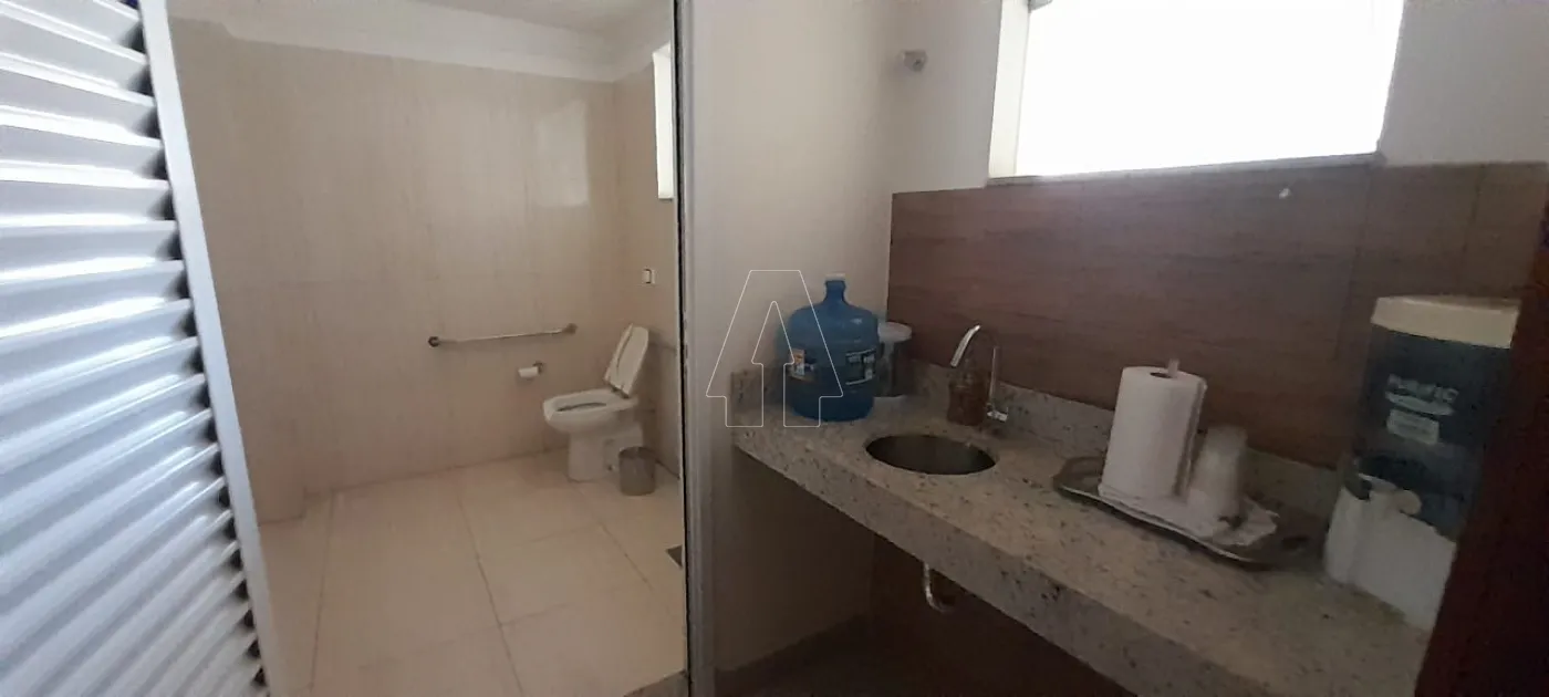 Comprar Comercial / Ponto Comercial em Araçatuba R$ 900.000,00 - Foto 4