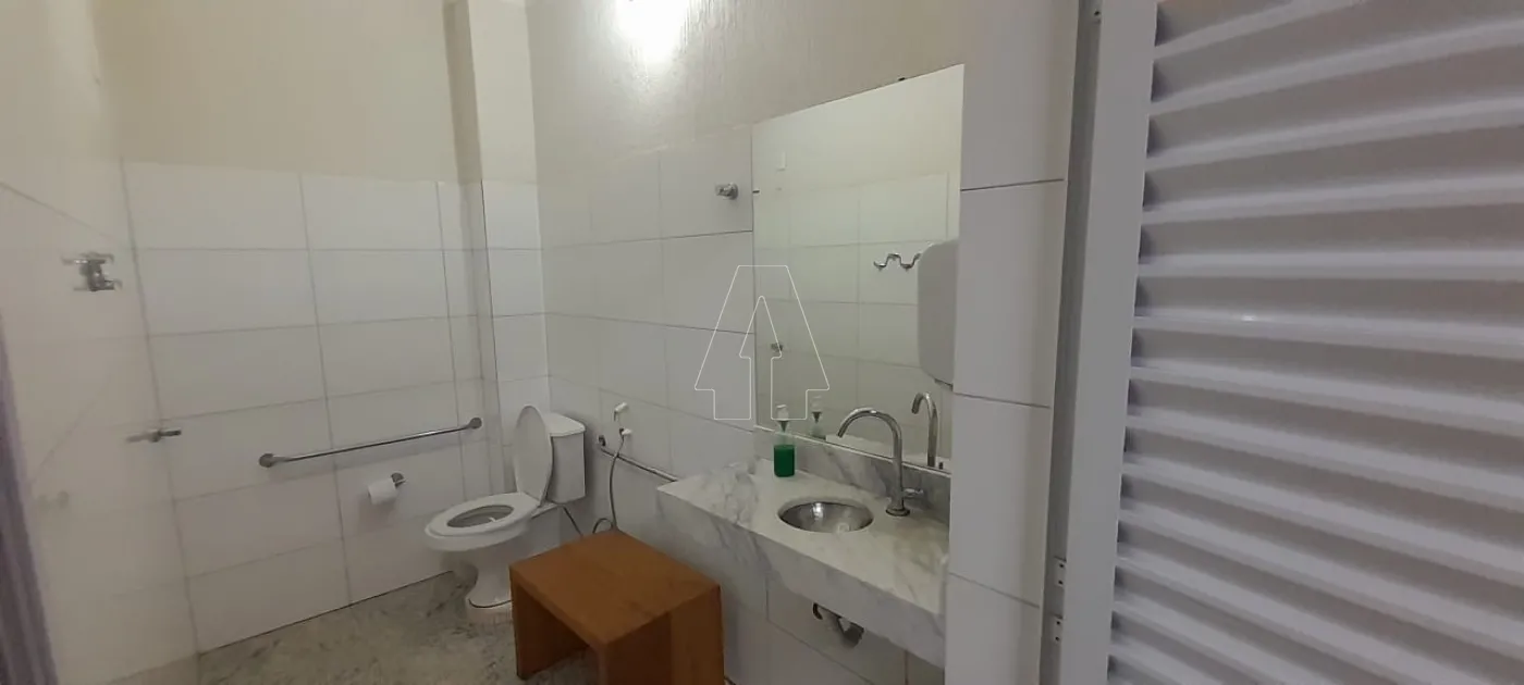 Comprar Comercial / Ponto Comercial em Araçatuba R$ 900.000,00 - Foto 5
