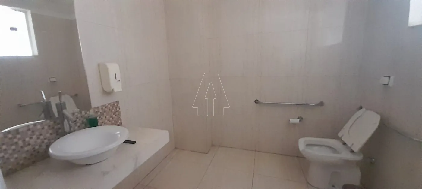 Comprar Comercial / Ponto Comercial em Araçatuba R$ 900.000,00 - Foto 6