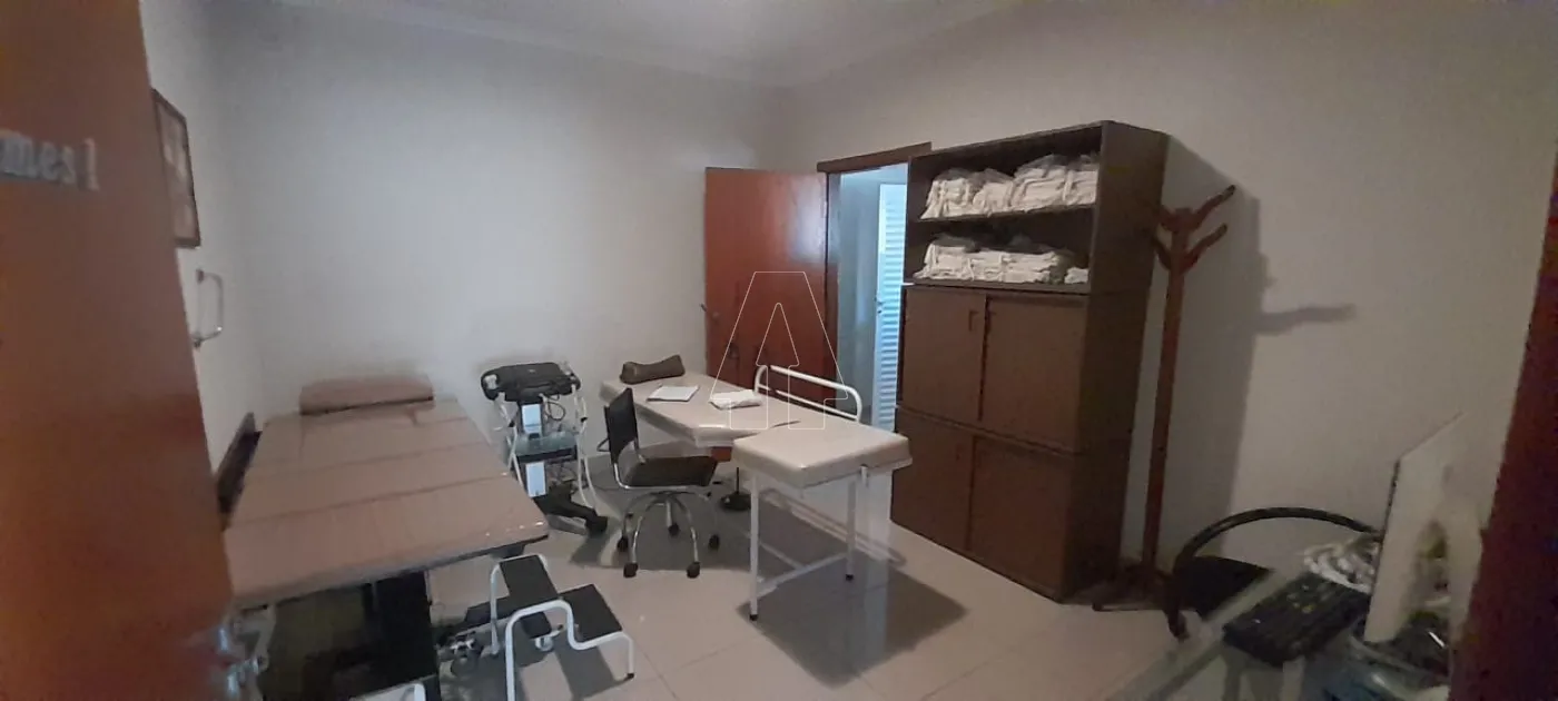 Comprar Comercial / Ponto Comercial em Araçatuba R$ 900.000,00 - Foto 7