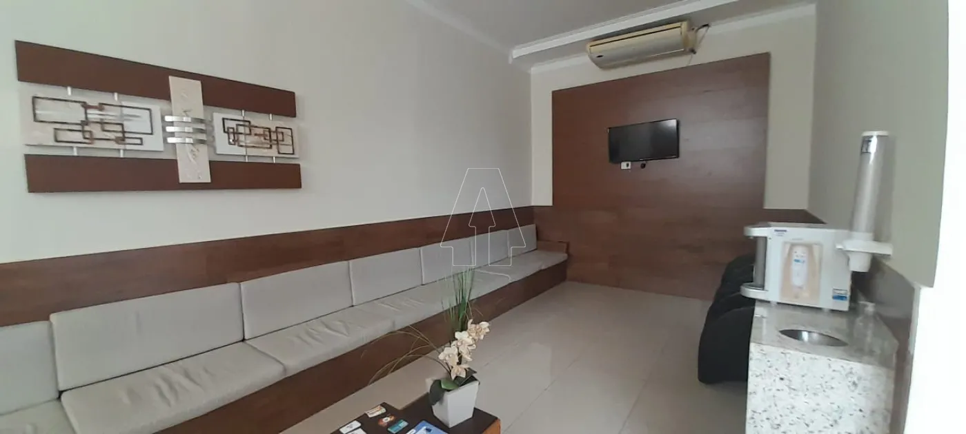 Comprar Comercial / Ponto Comercial em Araçatuba R$ 900.000,00 - Foto 8