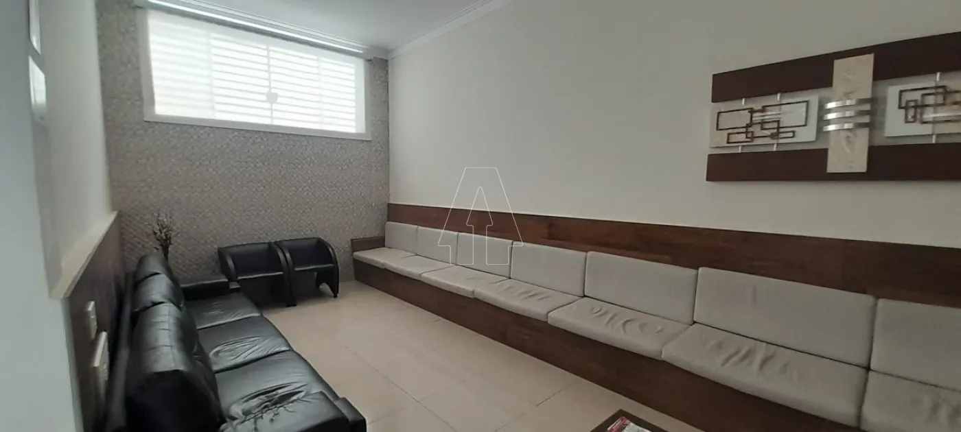 Comprar Comercial / Ponto Comercial em Araçatuba R$ 900.000,00 - Foto 9