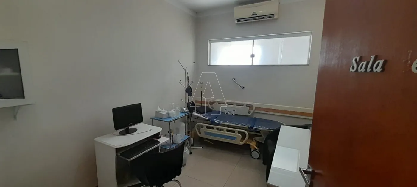 Comprar Comercial / Ponto Comercial em Araçatuba R$ 900.000,00 - Foto 11