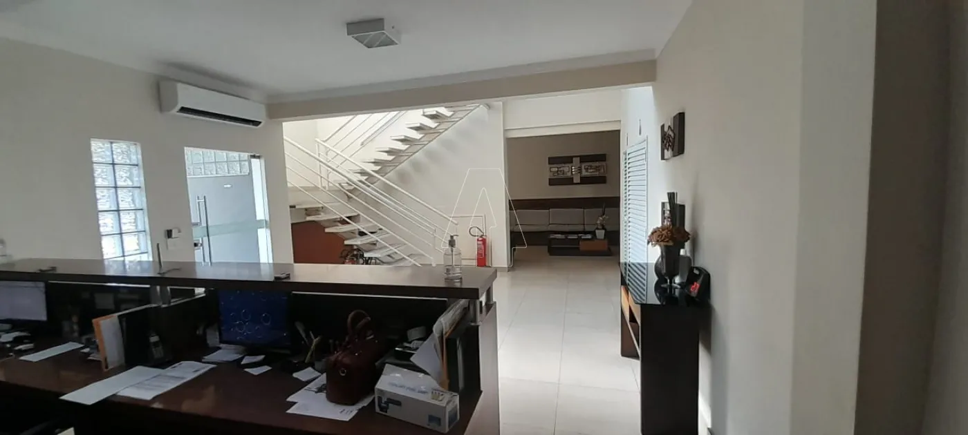 Comprar Comercial / Ponto Comercial em Araçatuba R$ 900.000,00 - Foto 12