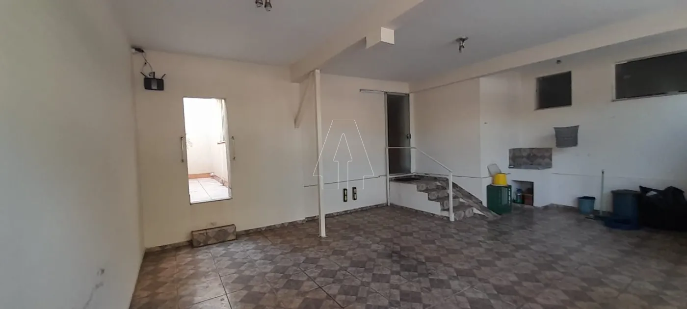 Comprar Comercial / Ponto Comercial em Araçatuba R$ 900.000,00 - Foto 13