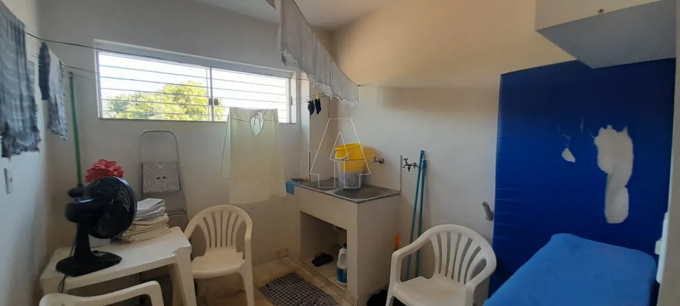 Comprar Comercial / Ponto Comercial em Araçatuba R$ 900.000,00 - Foto 14