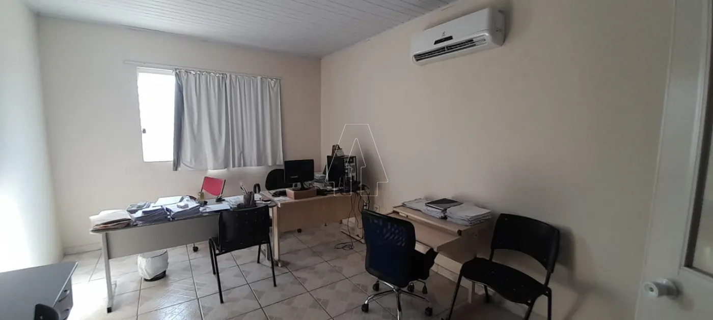 Comprar Comercial / Ponto Comercial em Araçatuba R$ 900.000,00 - Foto 16