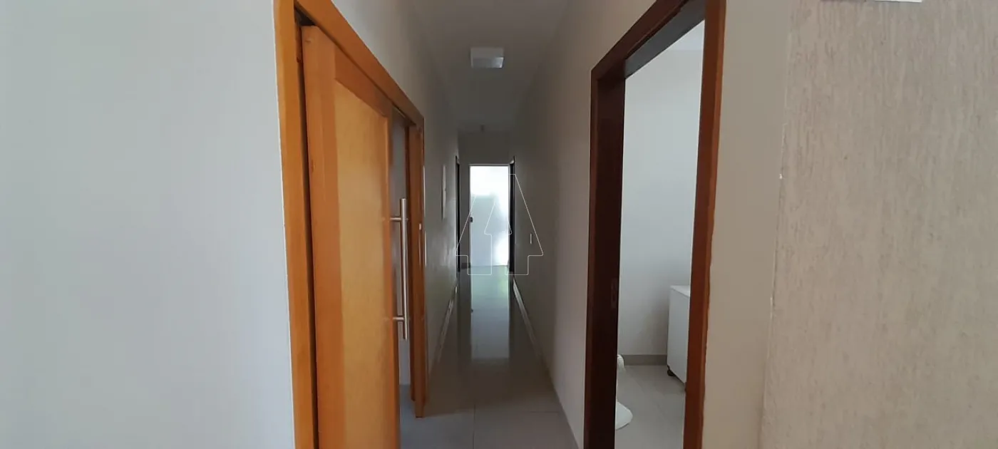 Comprar Comercial / Ponto Comercial em Araçatuba R$ 900.000,00 - Foto 17