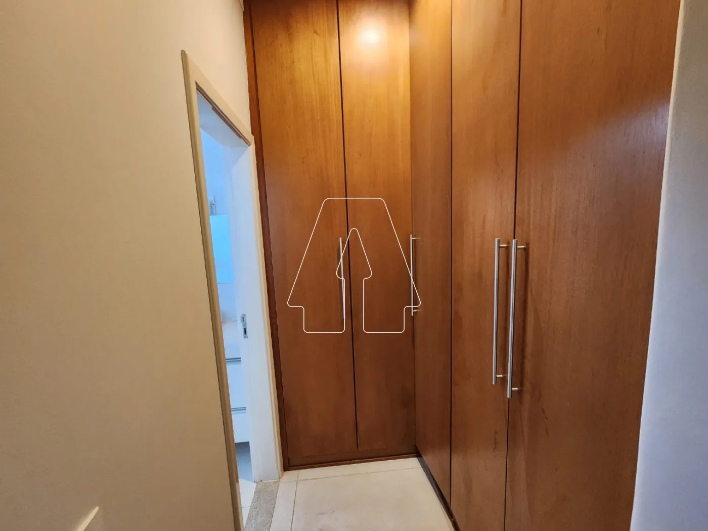 Alugar Casa / Residencial em Araçatuba R$ 3.500,00 - Foto 8