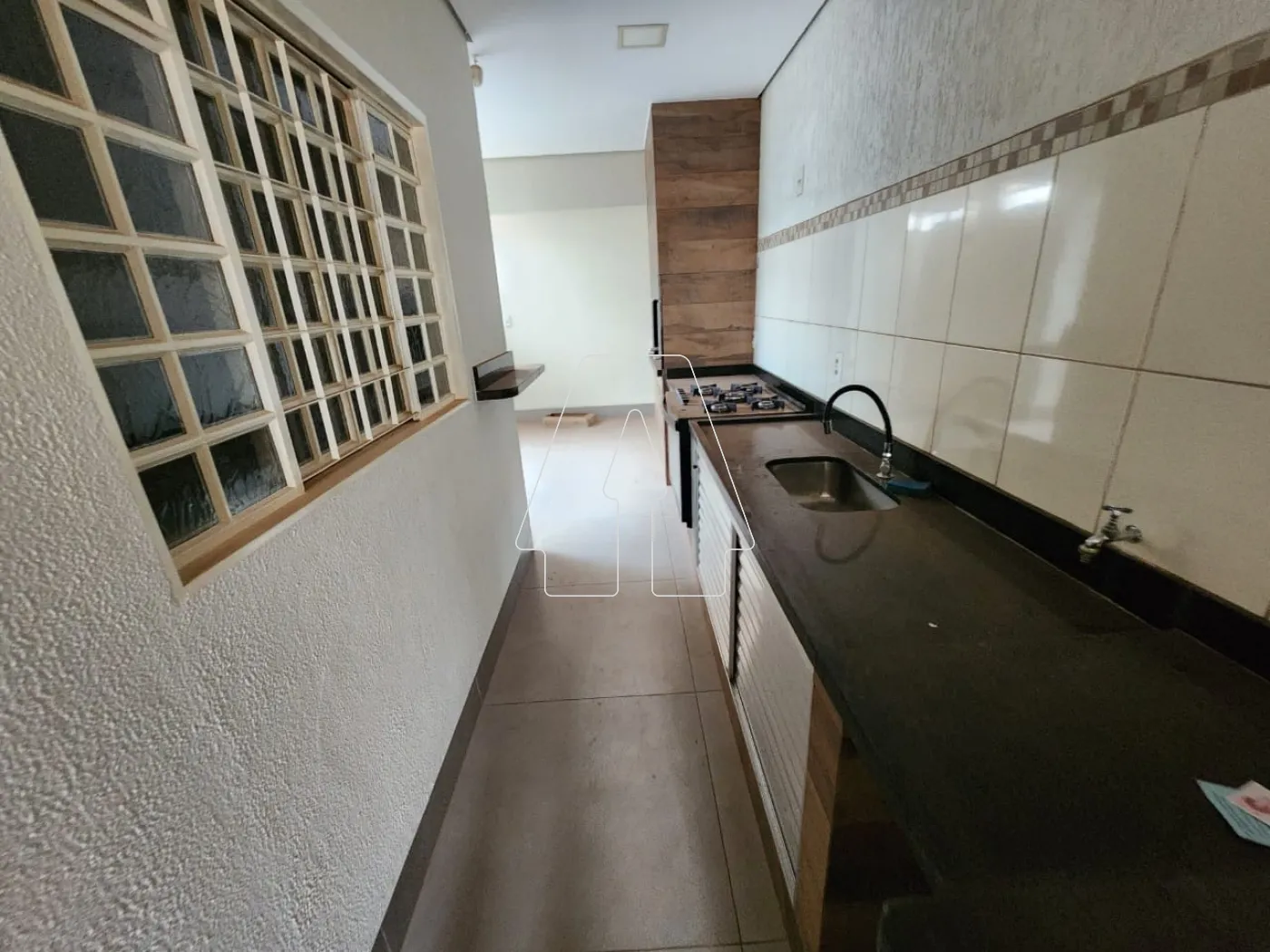 Alugar Casa / Residencial em Araçatuba R$ 3.500,00 - Foto 13