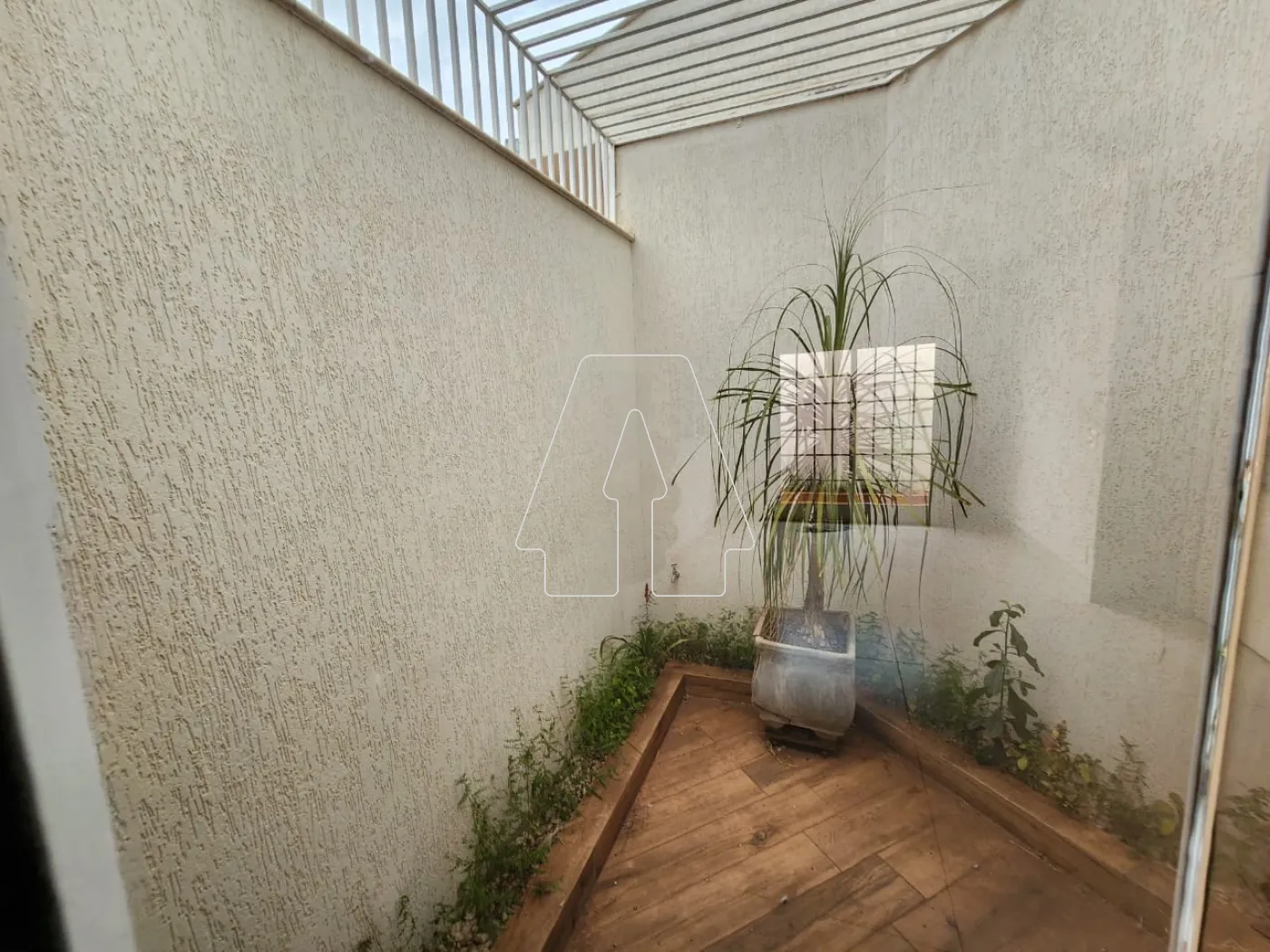 Alugar Casa / Residencial em Araçatuba R$ 3.500,00 - Foto 16