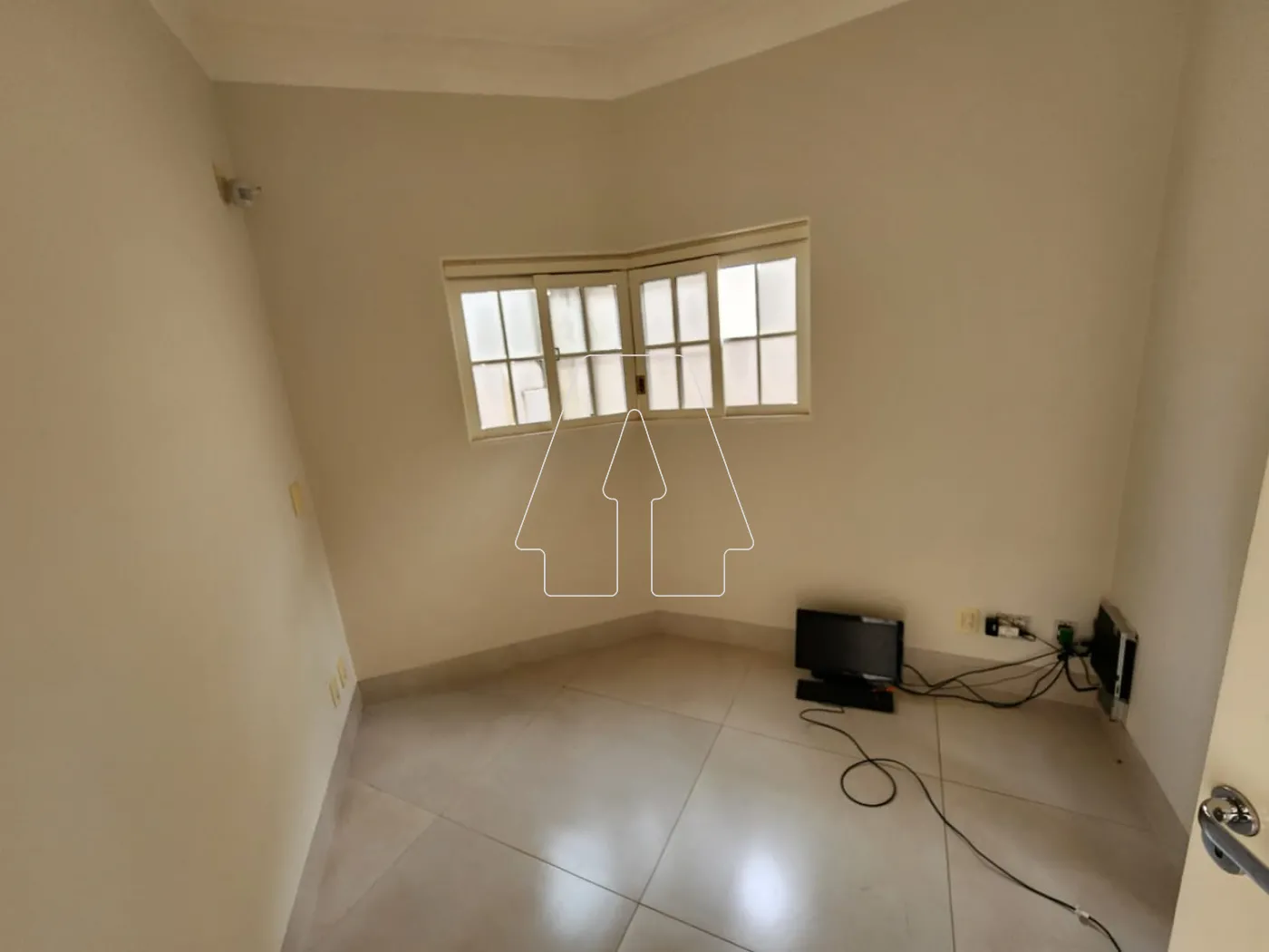 Alugar Casa / Residencial em Araçatuba R$ 3.500,00 - Foto 18