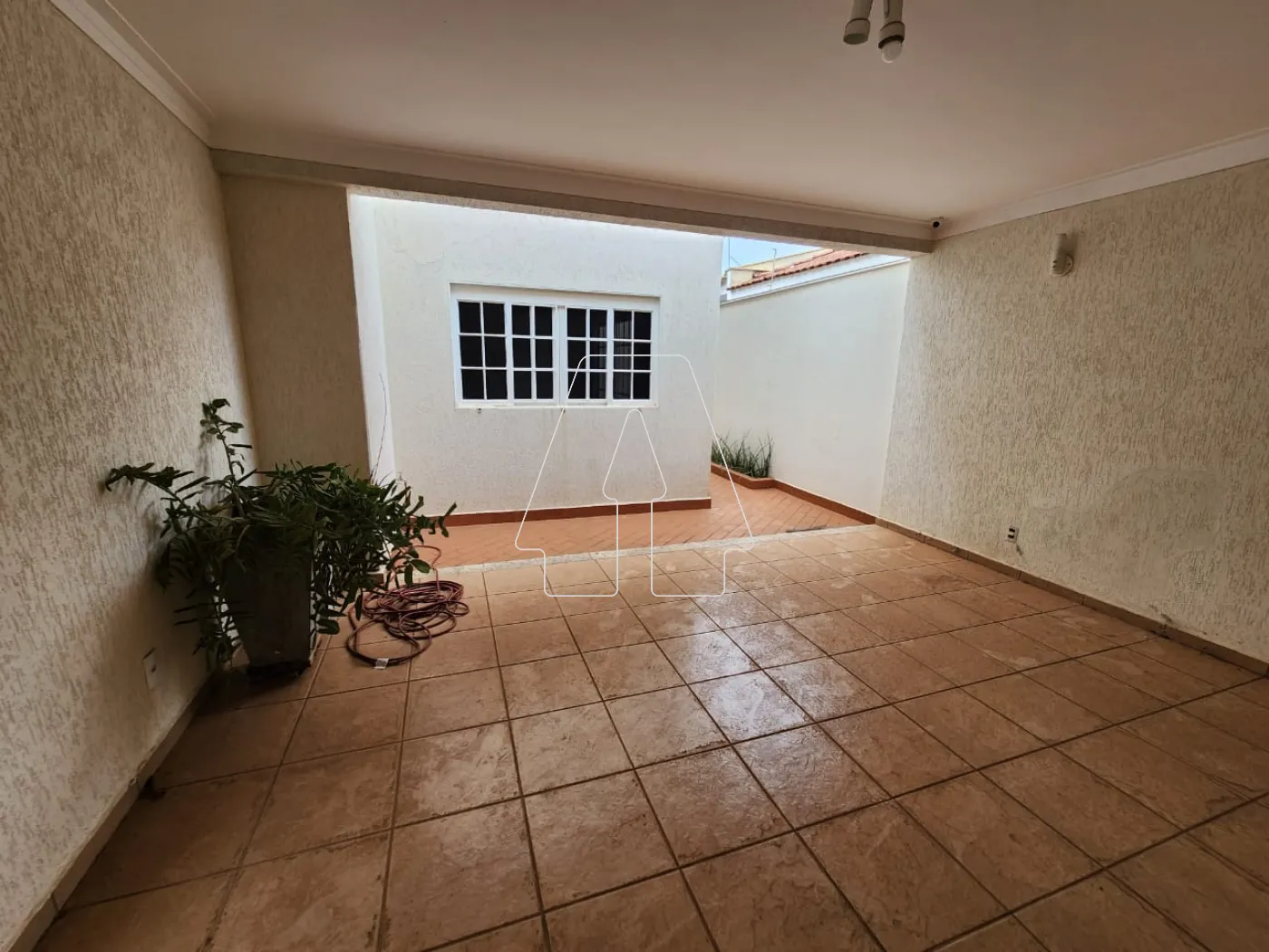 Alugar Casa / Residencial em Araçatuba R$ 3.500,00 - Foto 19